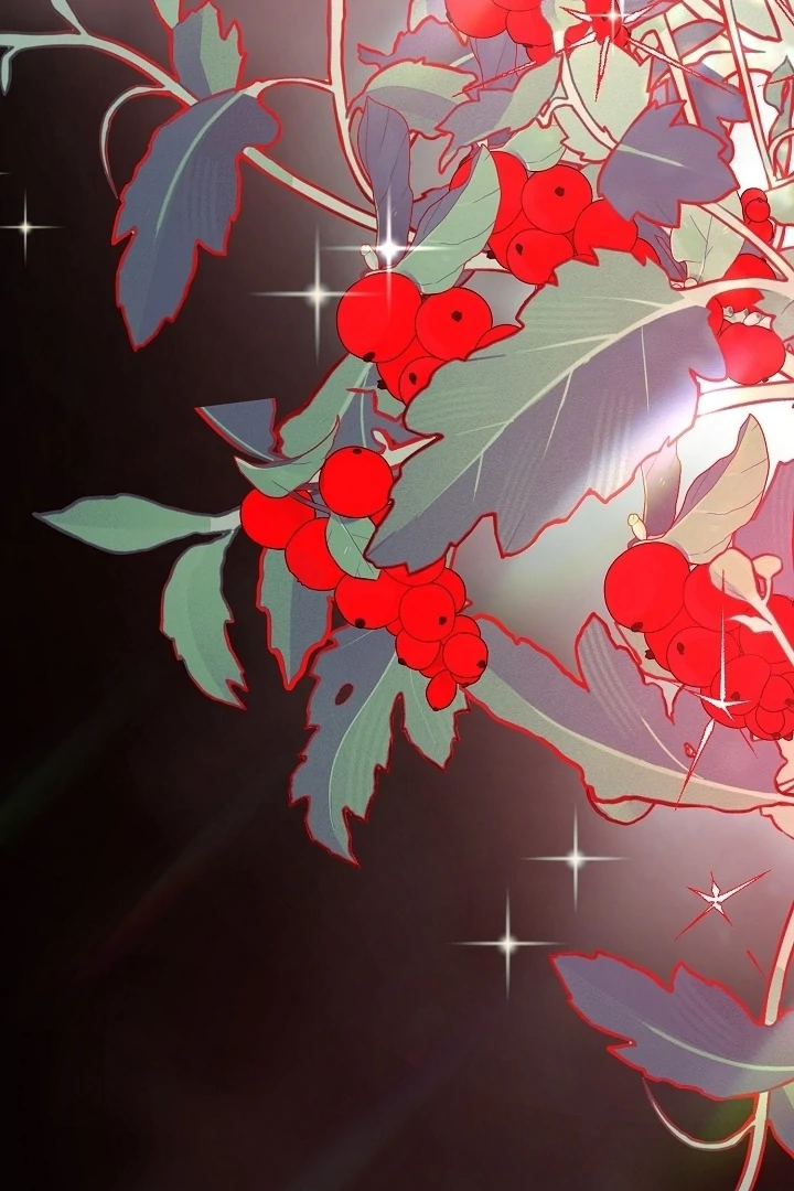 Senior, I’m Here to Visit You Chapter 6 - page 34