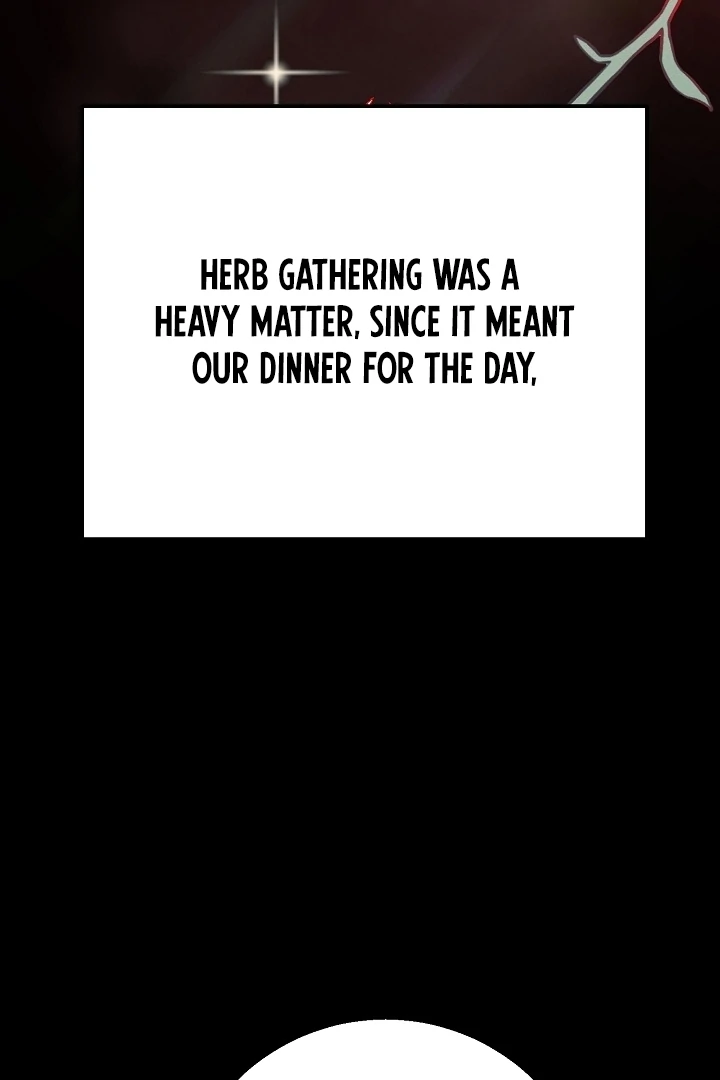 Senior, I’m Here to Visit You Chapter 6 - page 35