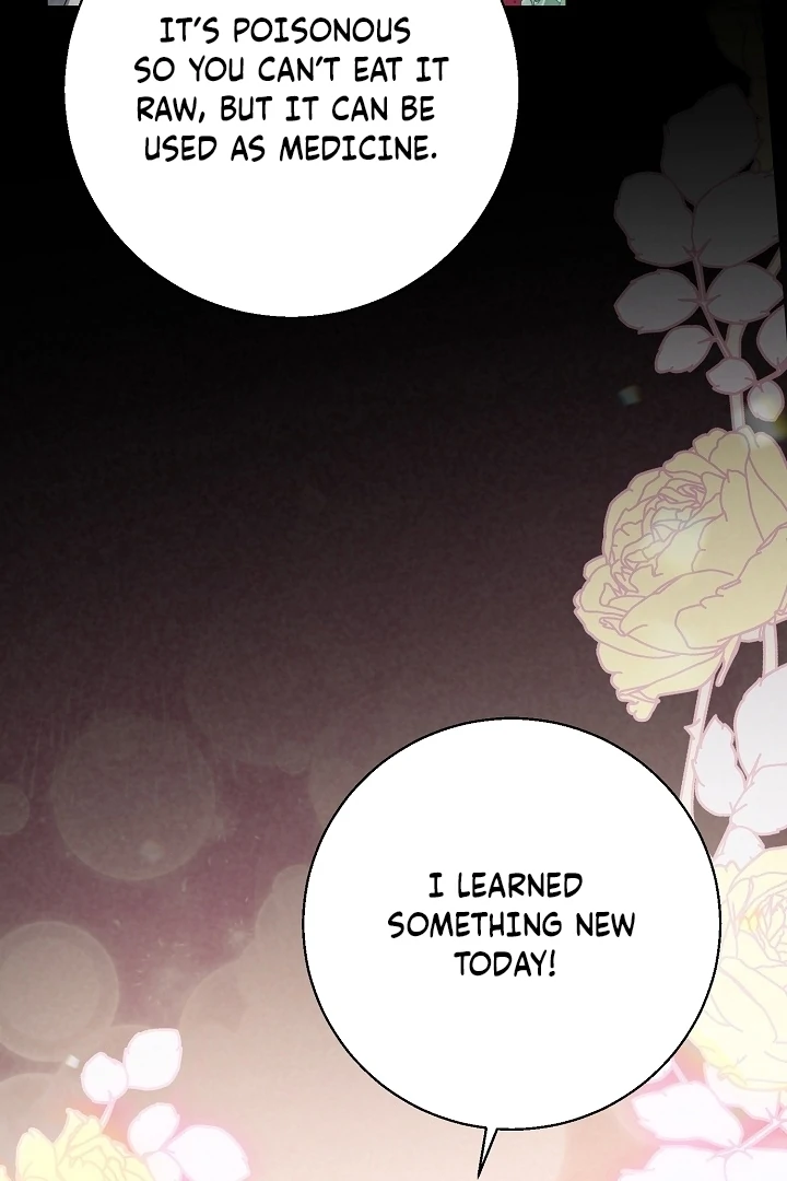 Senior, I’m Here to Visit You Chapter 6 - page 37