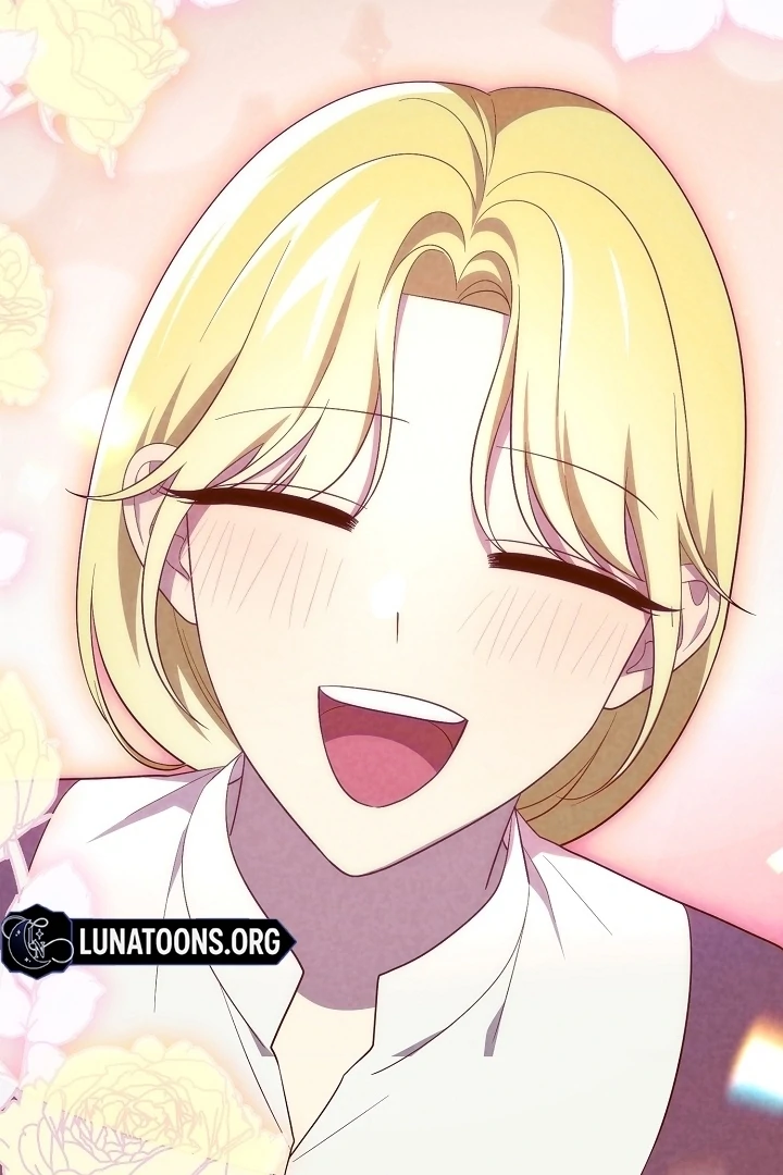 Senior, I’m Here to Visit You Chapter 6 - page 38