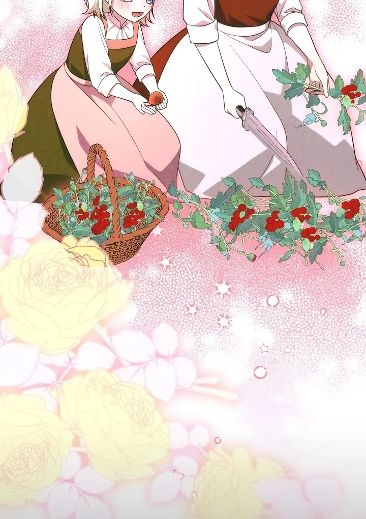 Senior, I’m Here to Visit You Chapter 6 - page 41