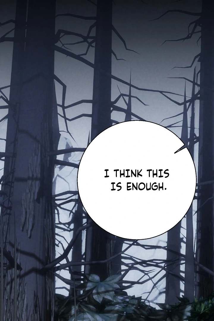 Senior, I’m Here to Visit You Chapter 6 - page 43