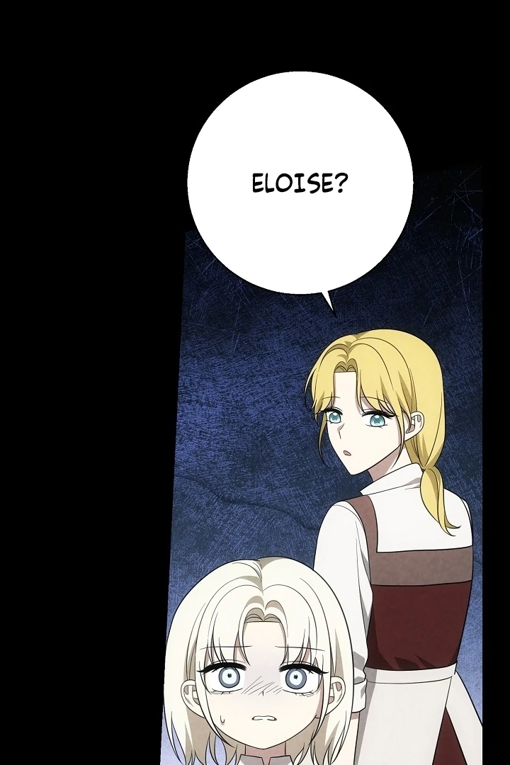 Senior, I’m Here to Visit You Chapter 6 - page 46