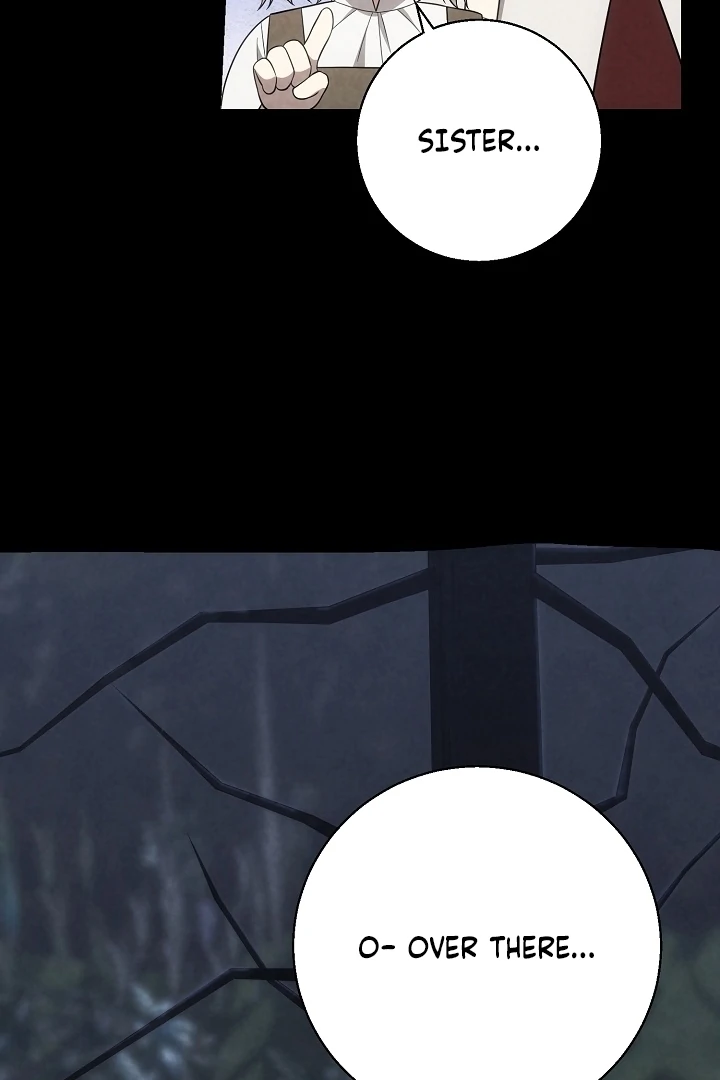 Senior, I’m Here to Visit You Chapter 6 - page 47