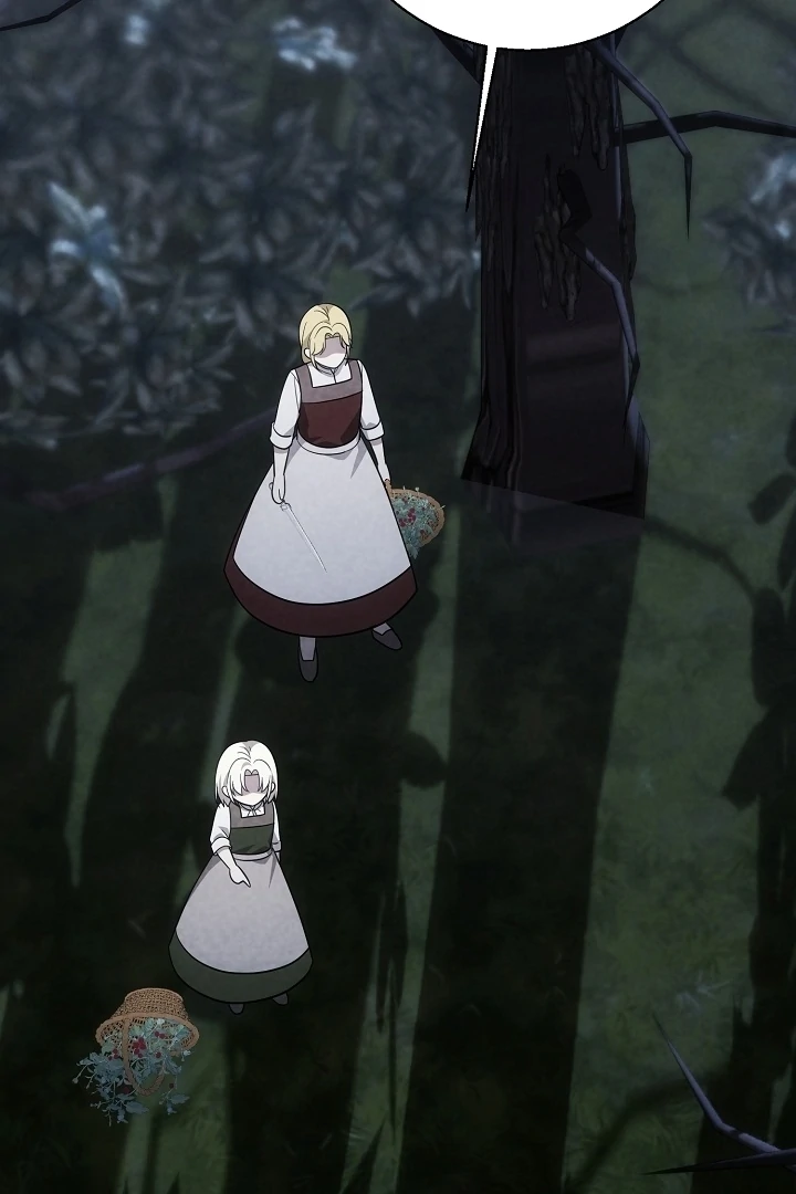 Senior, I’m Here to Visit You Chapter 6 - page 48