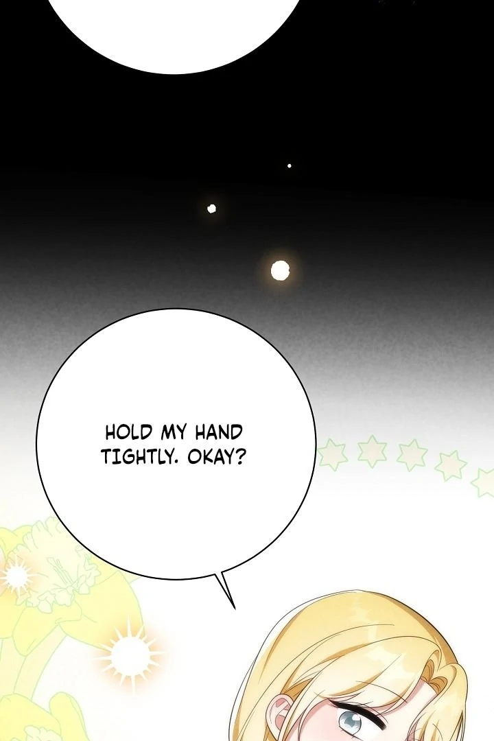 Senior, I’m Here to Visit You Chapter 6 - page 4