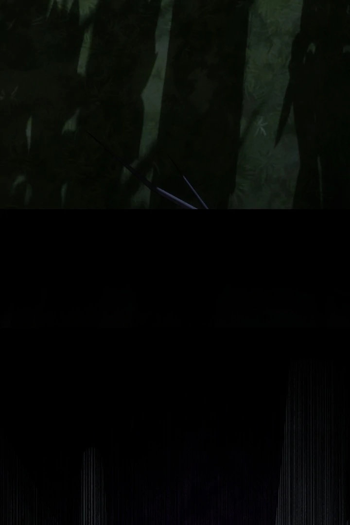 Senior, I’m Here to Visit You Chapter 6 - page 49