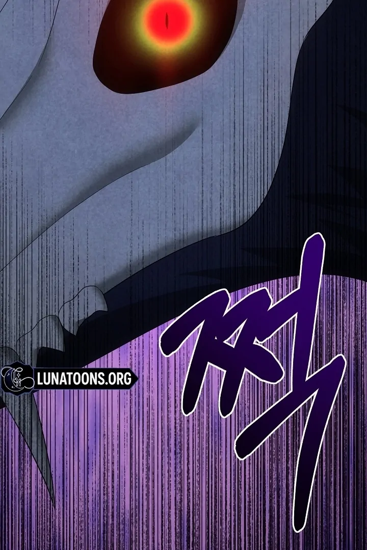 Senior, I’m Here to Visit You Chapter 6 - page 51