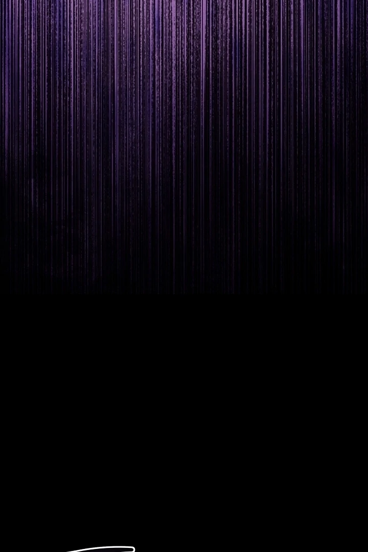 Senior, I’m Here to Visit You Chapter 6 - page 52