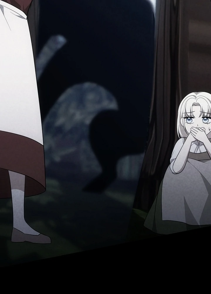 Senior, I’m Here to Visit You Chapter 6 - page 55