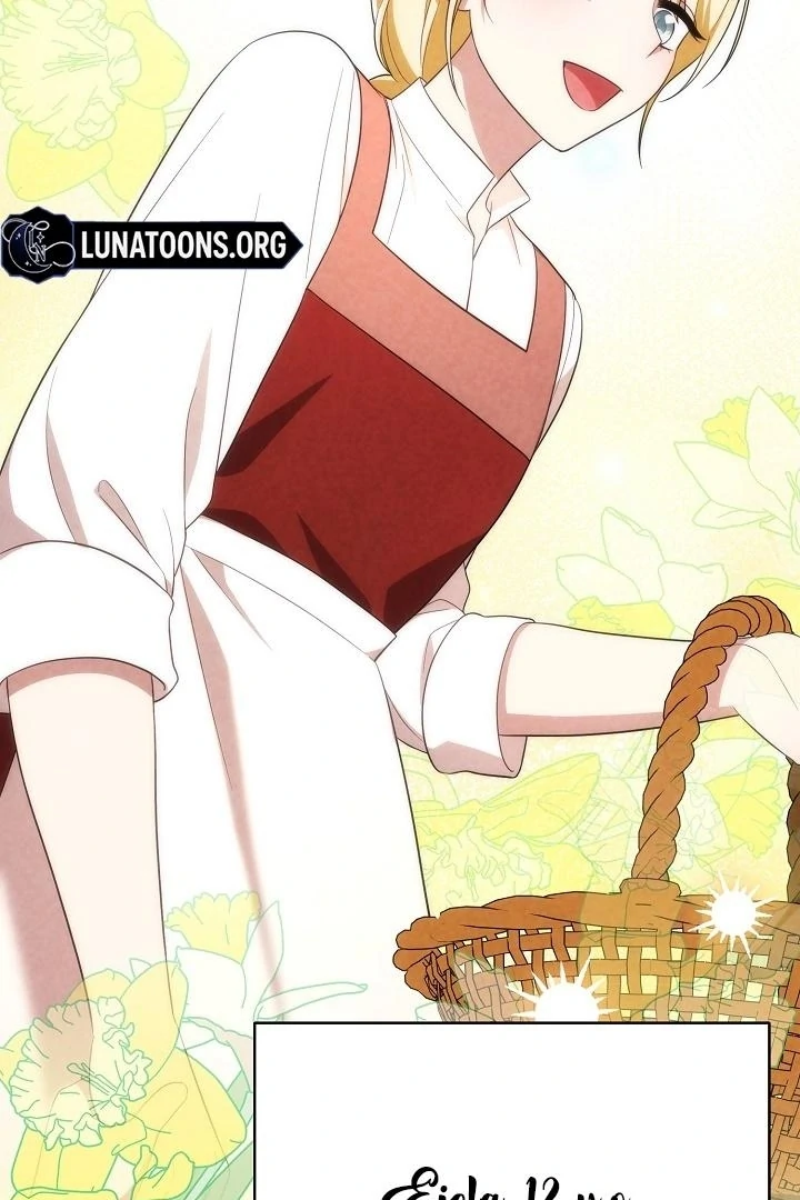 Senior, I’m Here to Visit You Chapter 6 - page 5