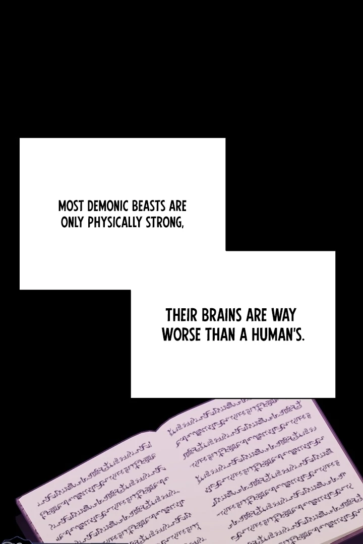 Senior, I’m Here to Visit You Chapter 6 - page 59