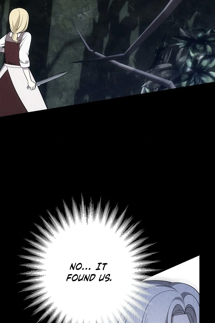 Senior, I’m Here to Visit You Chapter 6 - page 63