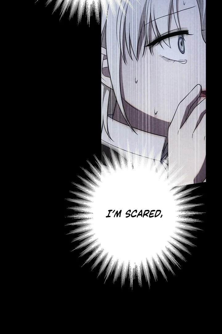 Senior, I’m Here to Visit You Chapter 6 - page 64