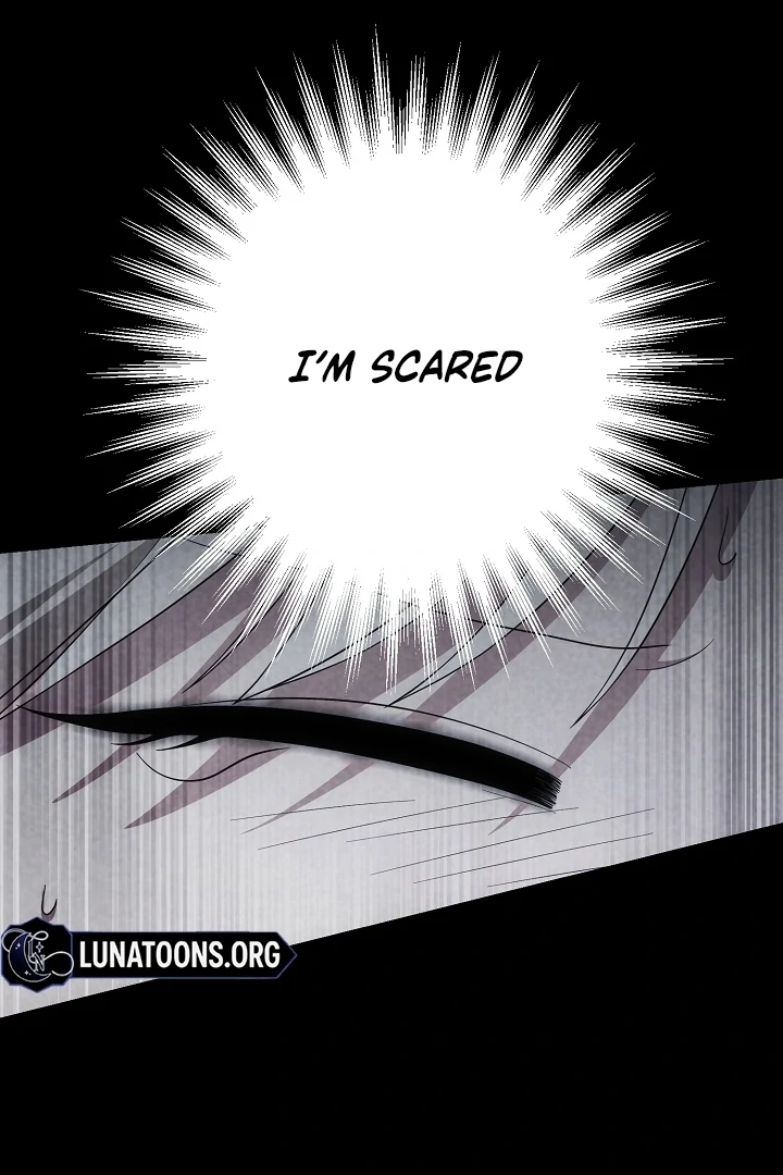 Senior, I’m Here to Visit You Chapter 6 - page 65