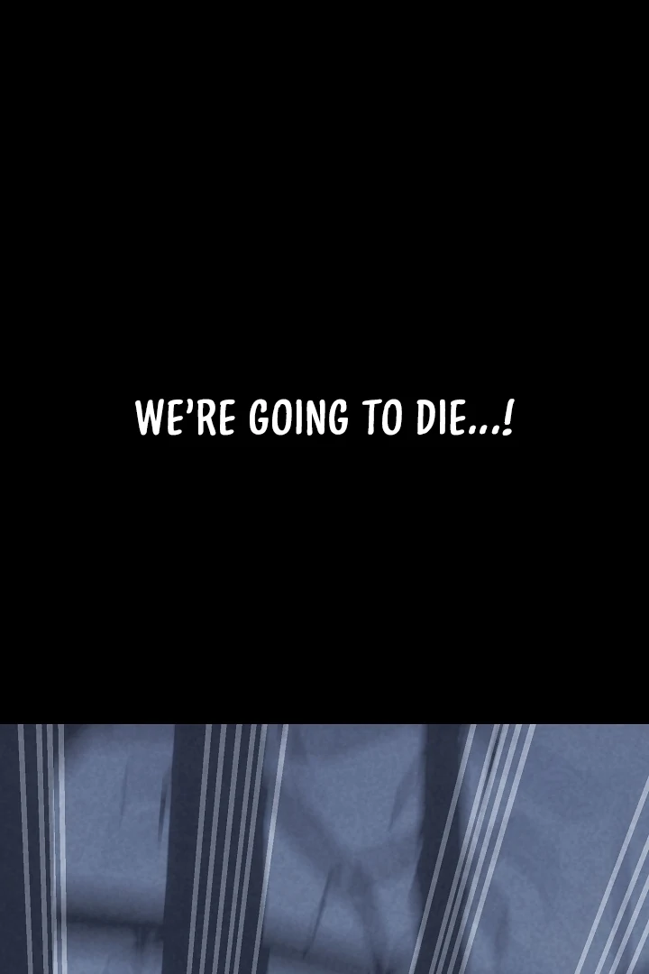 Senior, I’m Here to Visit You Chapter 6 - page 66