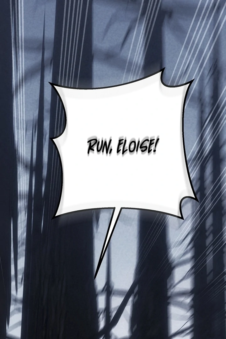 Senior, I’m Here to Visit You Chapter 6 - page 67