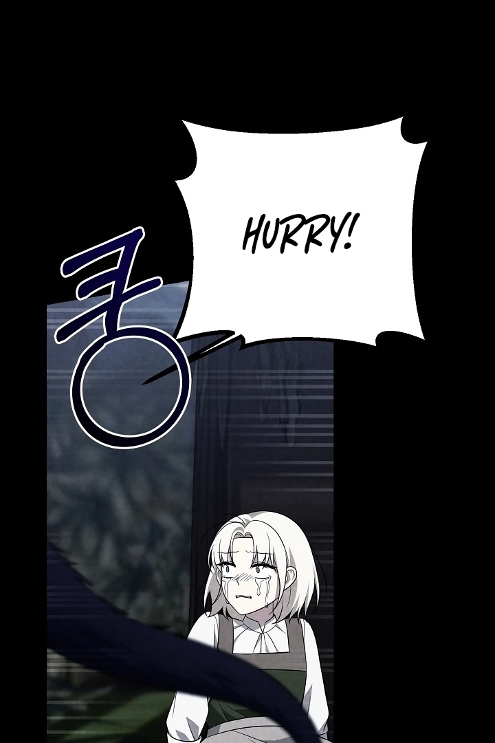 Senior, I’m Here to Visit You Chapter 6 - page 71