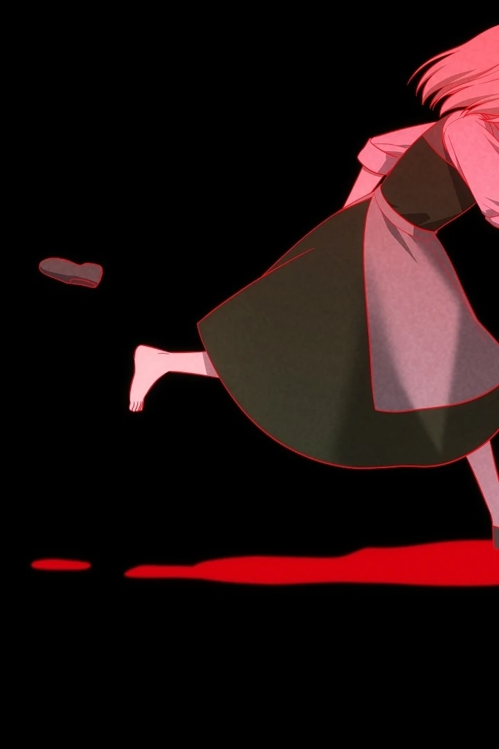 Senior, I’m Here to Visit You Chapter 6 - page 75