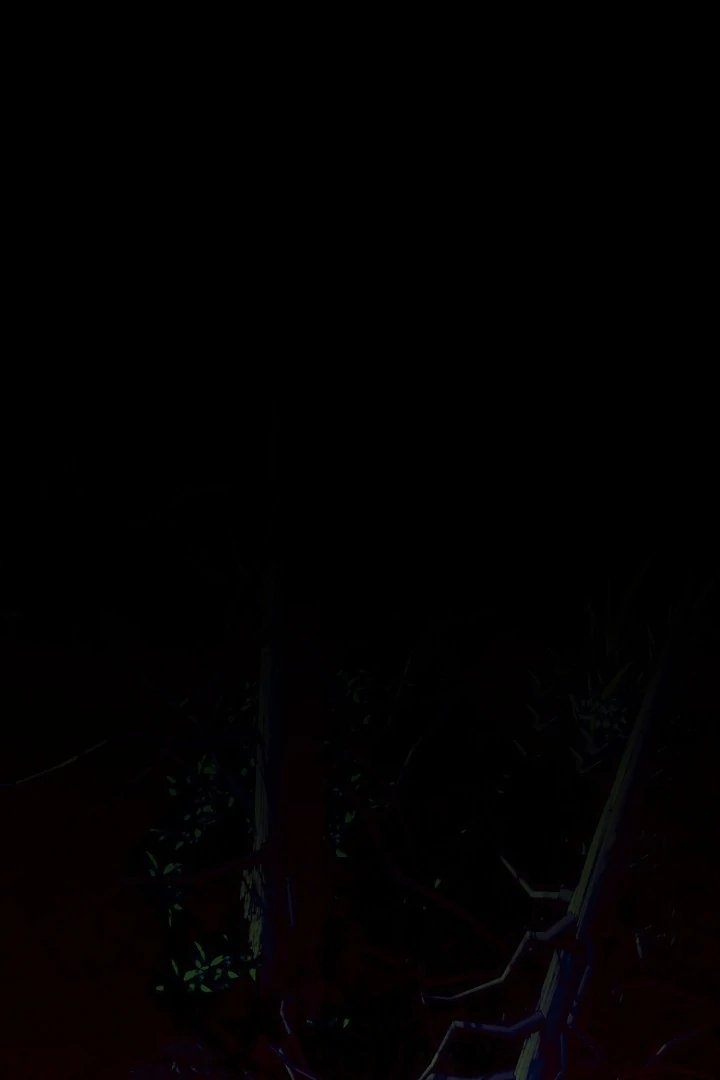 Senior, I’m Here to Visit You Chapter 6 - page 76