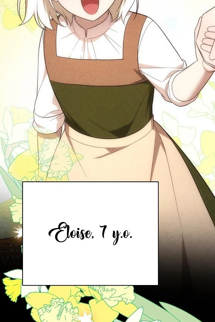 Senior, I’m Here to Visit You Chapter 6 - page 7