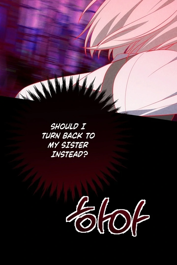 Senior, I’m Here to Visit You Chapter 6 - page 80