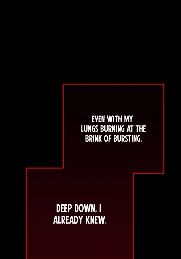 Senior, I’m Here to Visit You Chapter 6 - page 81