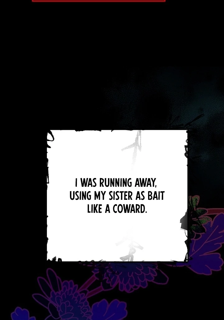 Senior, I’m Here to Visit You Chapter 6 - page 82