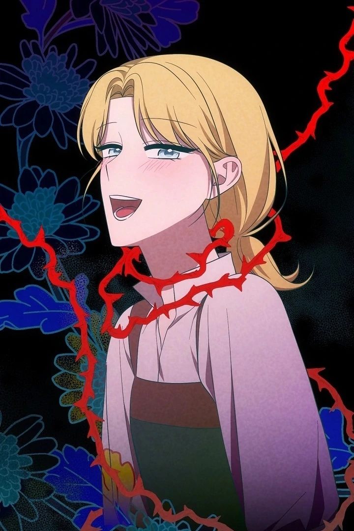 Senior, I’m Here to Visit You Chapter 6 - page 83