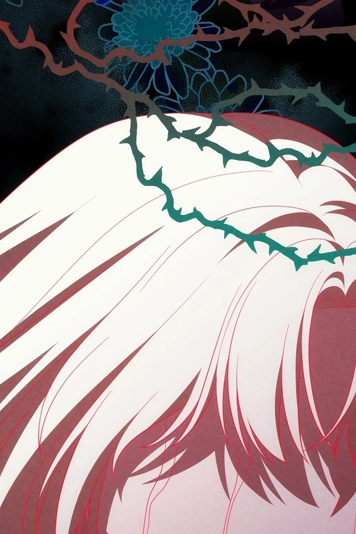 Senior, I’m Here to Visit You Chapter 6 - page 84