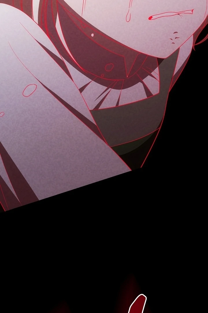 Senior, I’m Here to Visit You Chapter 6 - page 85