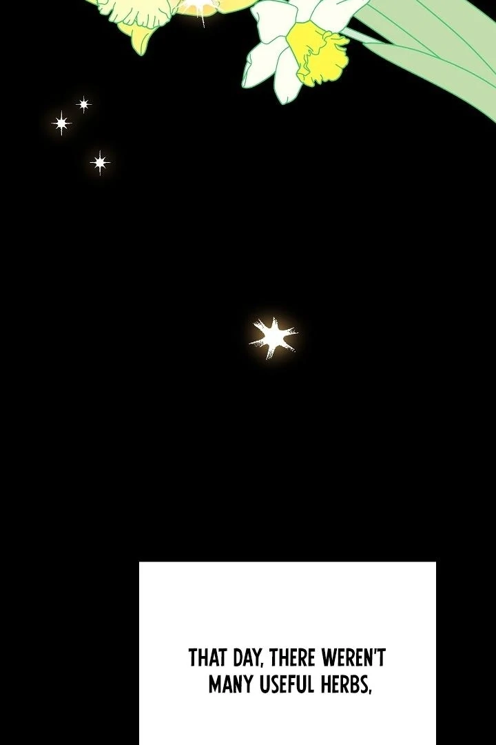 Senior, I’m Here to Visit You Chapter 6 - page 8