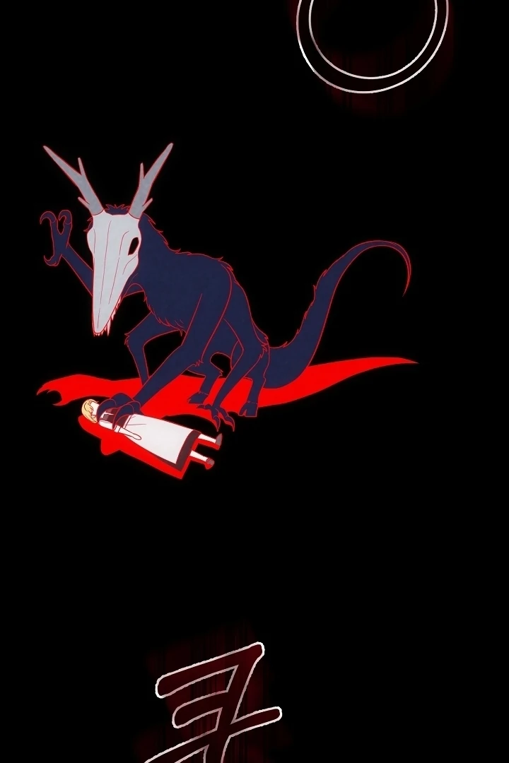 Senior, I’m Here to Visit You Chapter 6 - page 91