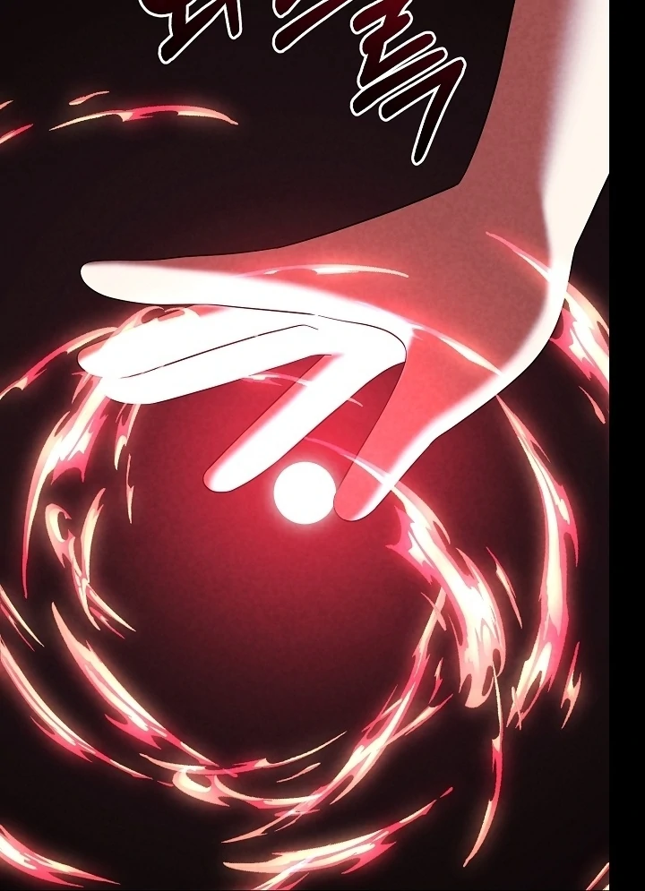 Senior, I’m Here to Visit You Chapter 6 - page 96