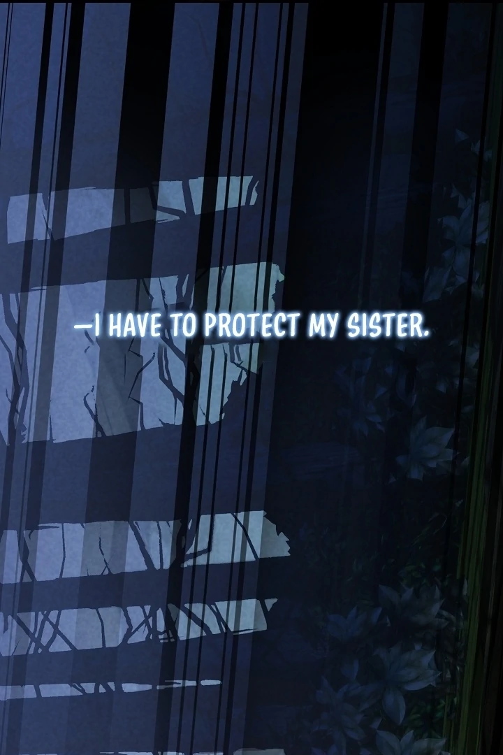 Senior, I’m Here to Visit You Chapter 6 - page 97