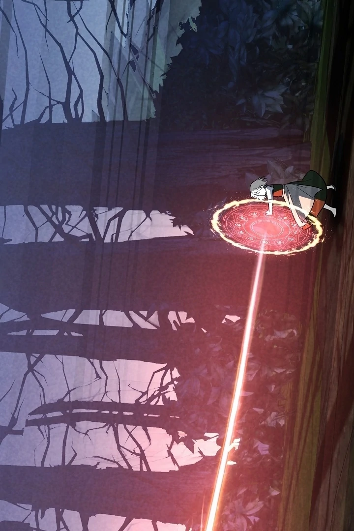 Senior, I’m Here to Visit You Chapter 6 - page 98