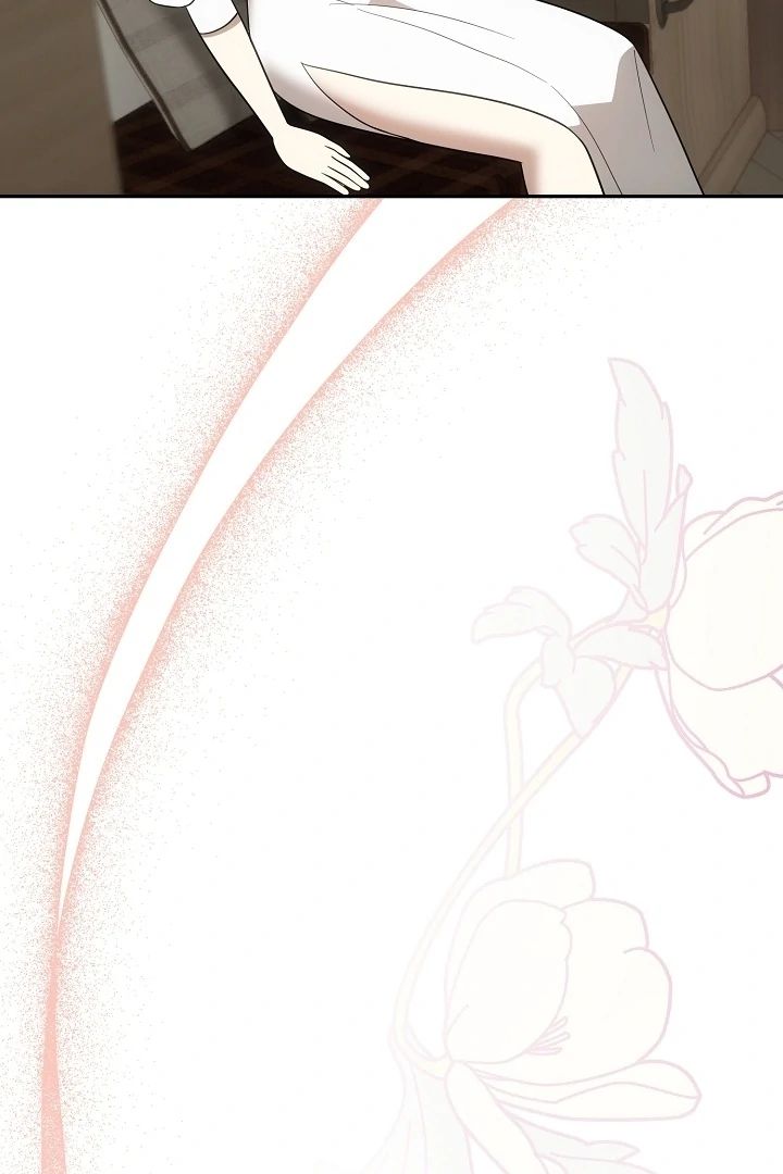 Senior, I’m Here to Visit You Chapter 7 - page 99