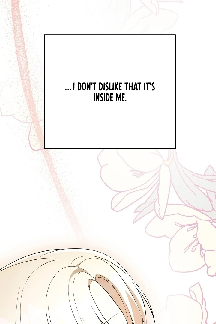 Senior, I’m Here to Visit You Chapter 7 - page 100