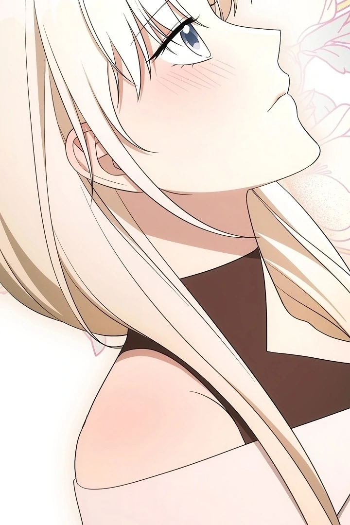 Senior, I’m Here to Visit You Chapter 7 - page 101