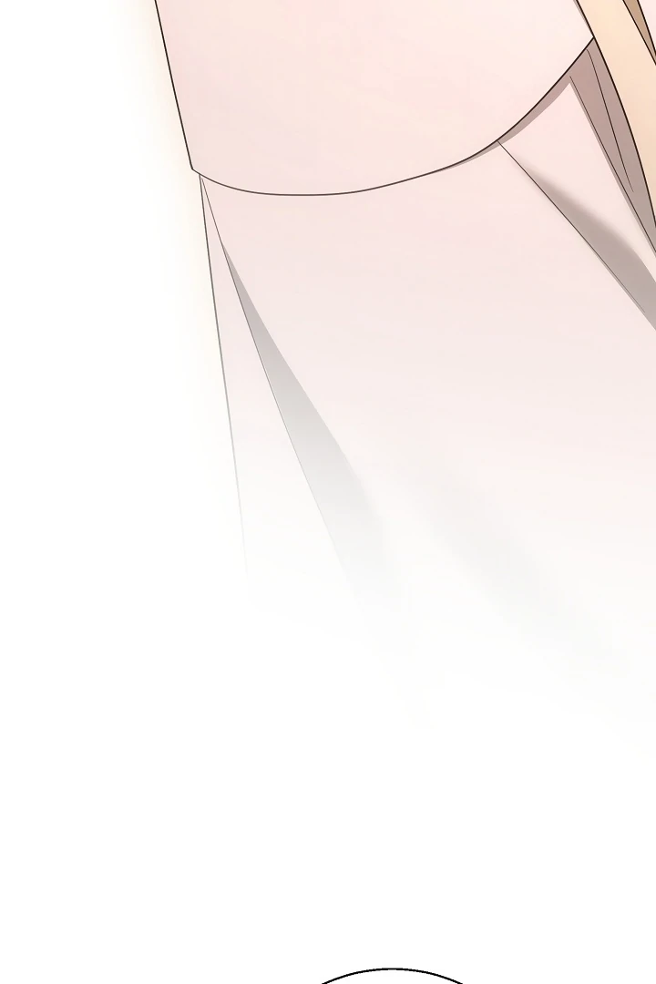 Senior, I’m Here to Visit You Chapter 7 - page 102