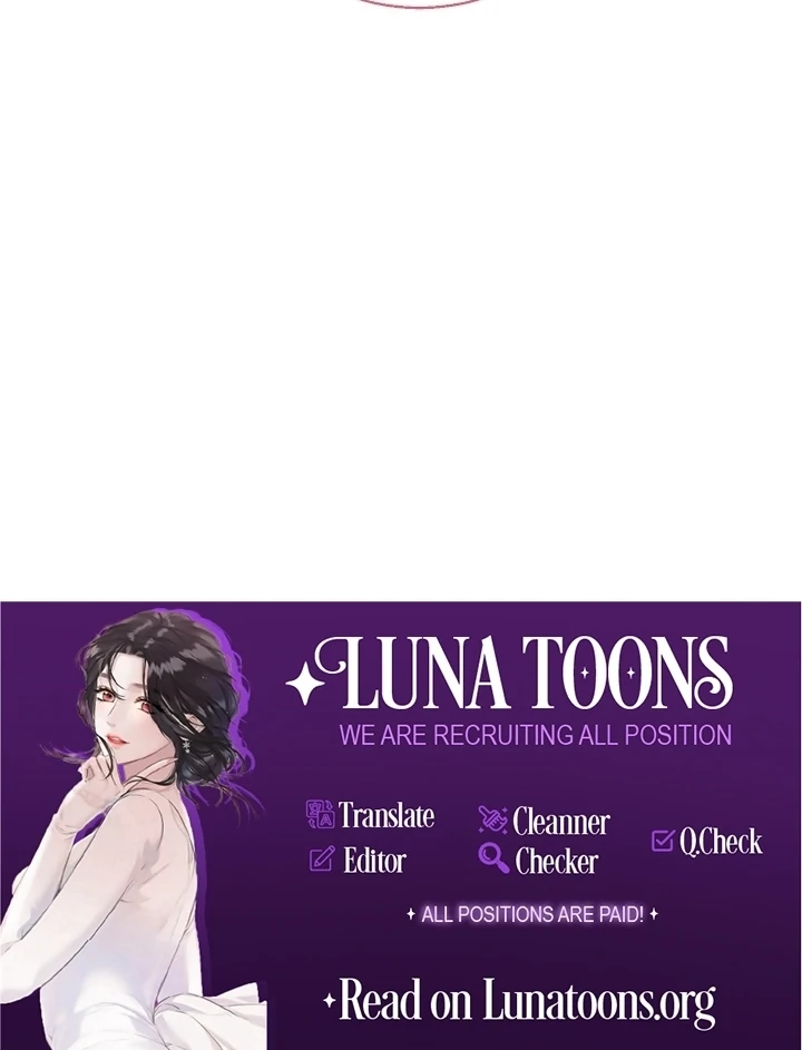 Senior, I’m Here to Visit You Chapter 7 - page 105