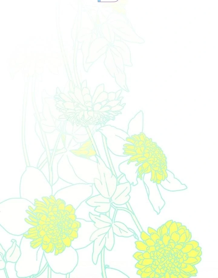 Senior, I’m Here to Visit You Chapter 7 - page 13