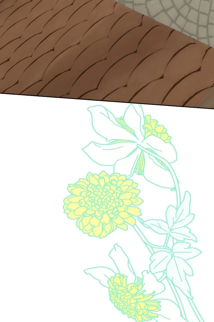 Senior, I’m Here to Visit You Chapter 7 - page 16