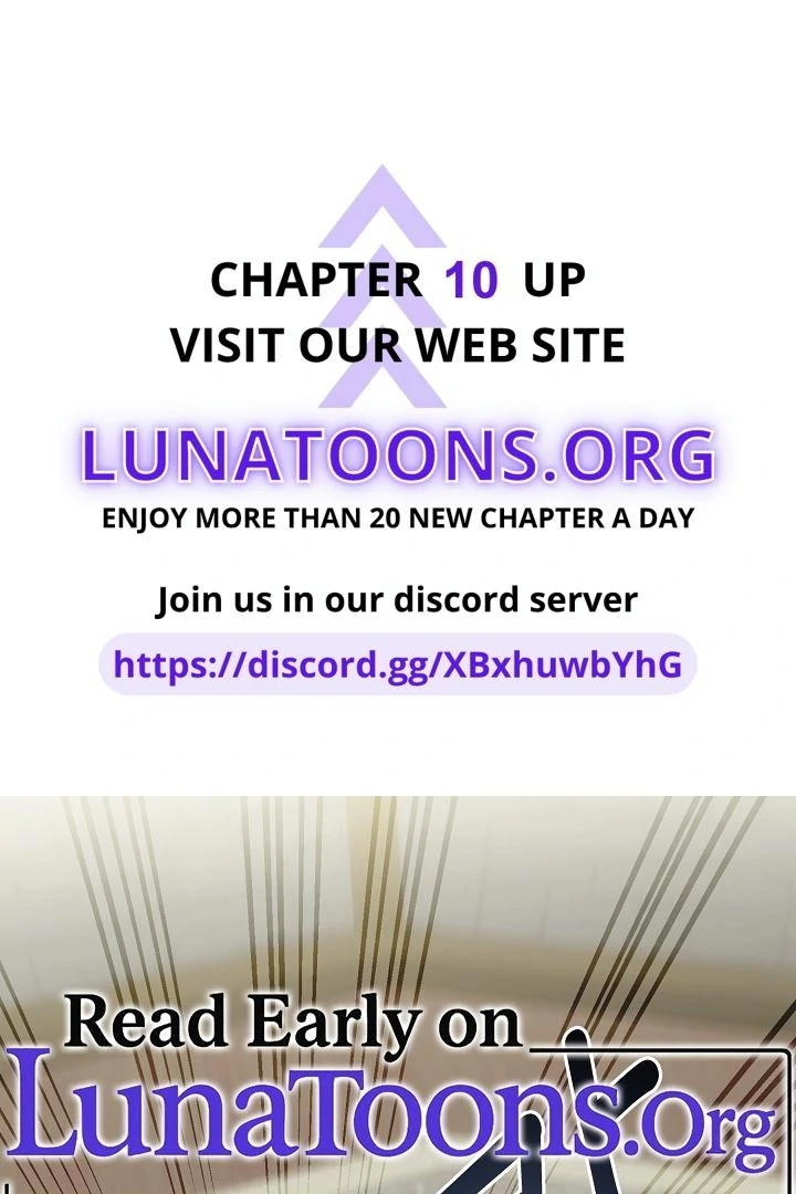 Senior, I’m Here to Visit You Chapter 7 - page 1