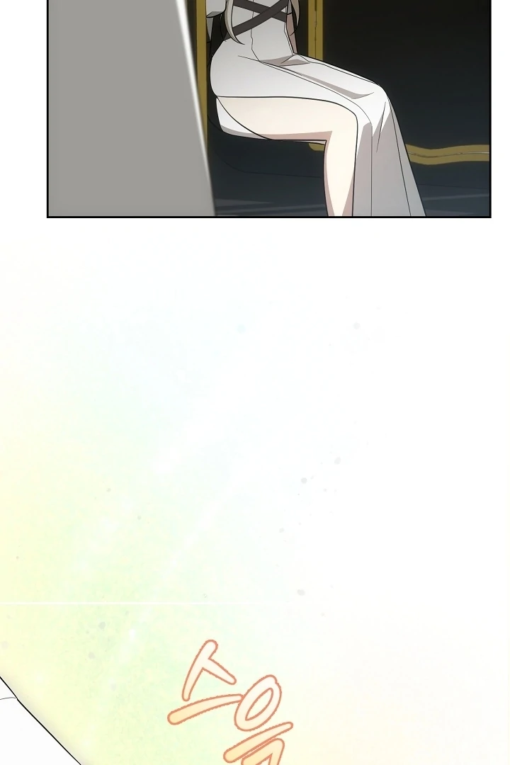 Senior, I’m Here to Visit You Chapter 7 - page 19