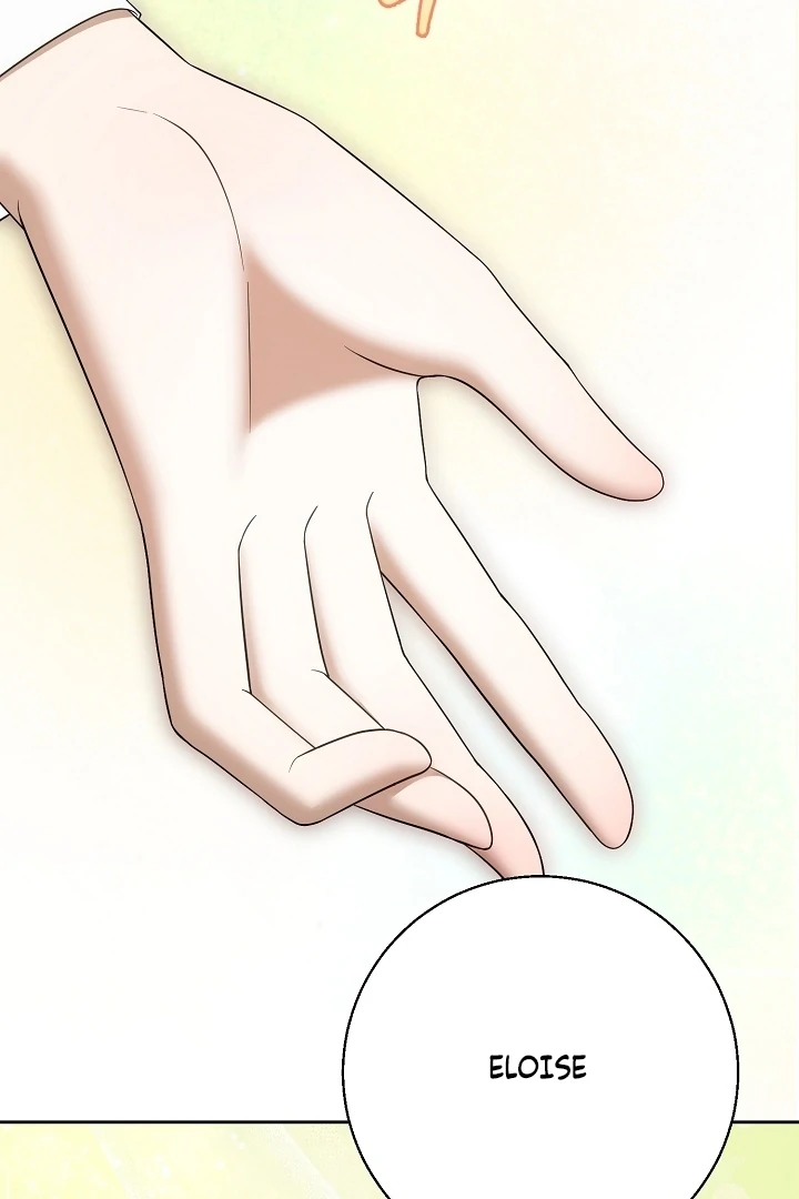 Senior, I’m Here to Visit You Chapter 7 - page 20