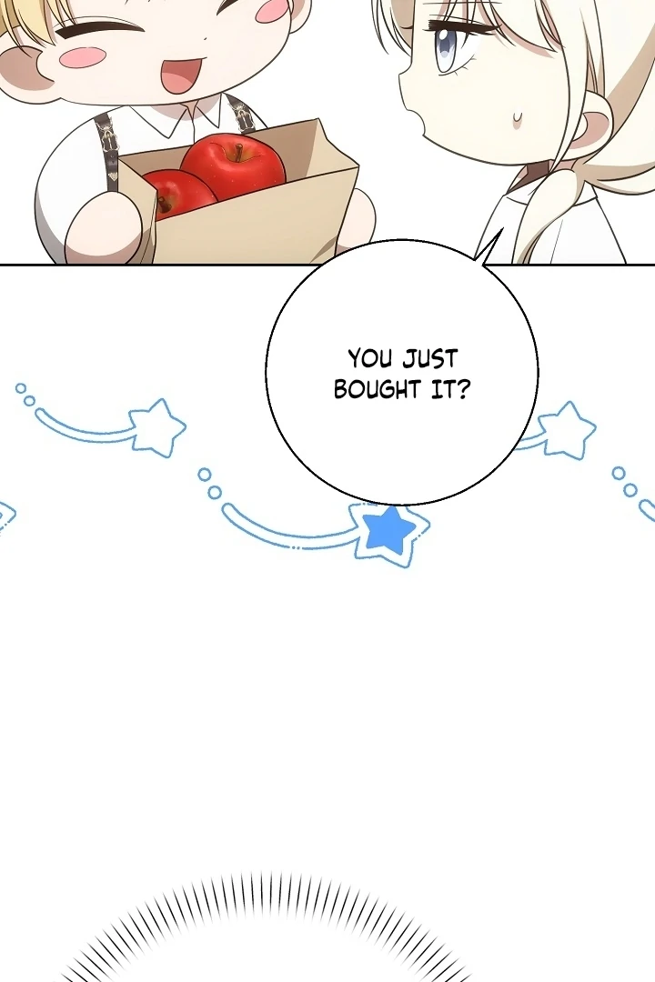 Senior, I’m Here to Visit You Chapter 7 - page 25