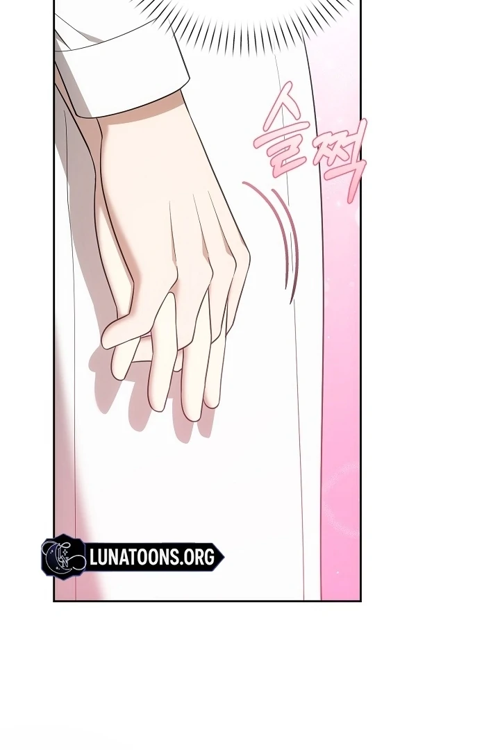 Senior, I’m Here to Visit You Chapter 7 - page 32