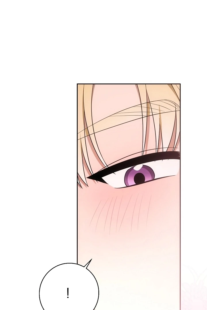 Senior, I’m Here to Visit You Chapter 7 - page 37