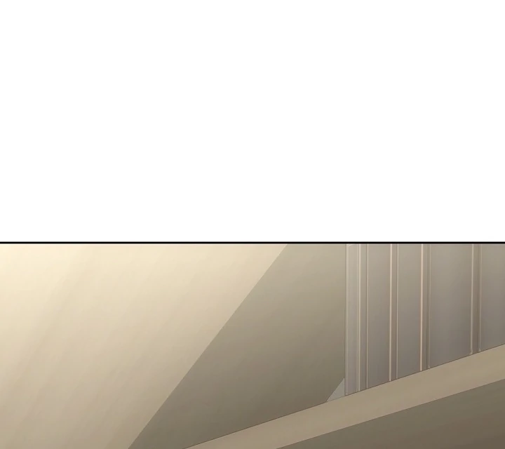 Senior, I’m Here to Visit You Chapter 7 - page 42